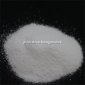 /msite/products/detail/productid/57556603/id/675979.html